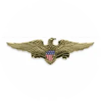 The Federal Savings Bank - Personal logo