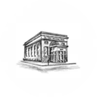 The First National Bank of Elmer - Online Banking logo