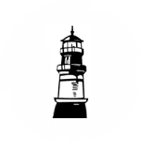 The First National Bank of Long Island - Business Online Banking logo