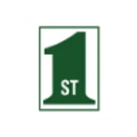 The First National Bank of Nevada Missouri logo