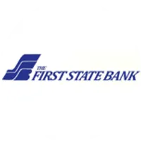 The First State Bank (OK) - Personal logo