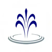 The Fountain Trust Company logo