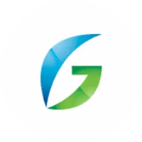 The Gerber State Bank - Personal logo