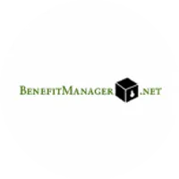 The Giles Organization - BenefitManager.NET logo