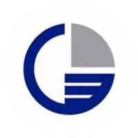 The Gwynedd Company logo