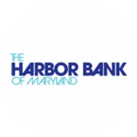 The Harbor Bank of Maryland - Personal logo