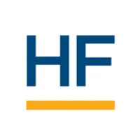 The Hartford SMART529 College Savings Plan - Advisor sold plan logo