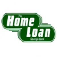 The Home Loan Savings Bank logo