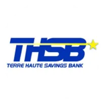 The Hometown Savings Bank logo