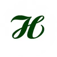 The Hopeton State Bank (Hopeton, OK) - Personal logo