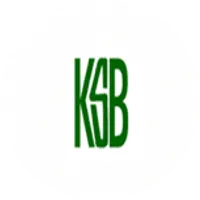 The Kansas State Bank logo