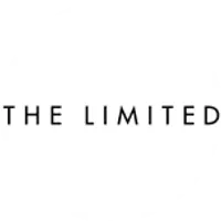 The Limited logo