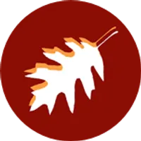 The Maries County Bank (Washtenaw) logo