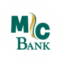 The Marion Center Bank - Personal logo