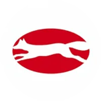 The Middleburg Bank logo