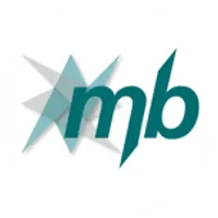 The Middlefield Banking Company - Personal logo