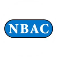 The National Bank of Adams County logo