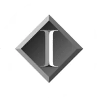 The National Bank of Indianapolis logo