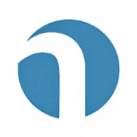 The Neffs National Bank logo