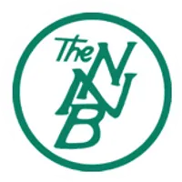 The Northumberland National Bank logo
