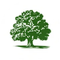 The Oakmark Funds logo