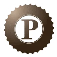 The Pangburn Company - Participant logo