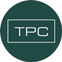 The Payroll Company logo