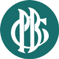 The Peoples Bank Co logo