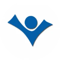 The Peoples Bank (Eatonton, Georgia) logo