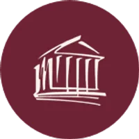 The Peoples Bank (SC) logo