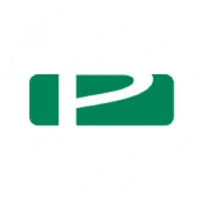The Peoples Community Bank - Business logo