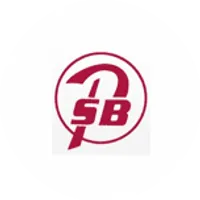 The Peoples State Bank - Personal logo