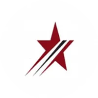 The Plains State Bank (TX) logo