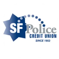 The Police Credit Union logo