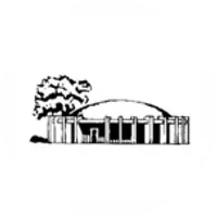The Potter State Bank logo