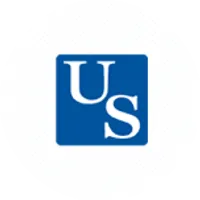 The Retirement Plan Company (TRPC) logo