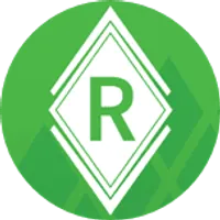 The Richwood Banking Company logo