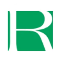 The Riddell National Bank (IN) - Personal logo