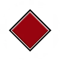 The Seymour Bank logo