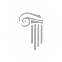The Southern Credit Union logo
