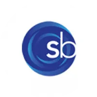 The State Bank & Trust Company - Business logo