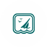 The State Bank Group logo