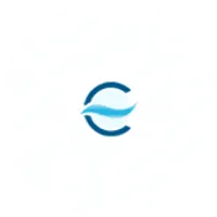 The State Bank of Texas logo