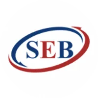 The State Exchange Bank of Lamont logo