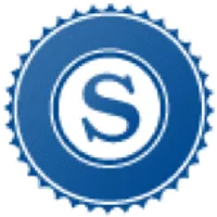 The Stephenson National Bank & Trust - Business logo