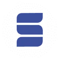 The Stock Exchange Bank (OK) logo