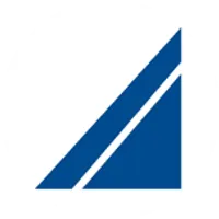 The Summit Federal Credit Union logo