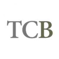 The Tri-County Bank logo