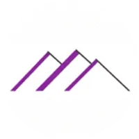 The Trust Company of Vermont logo