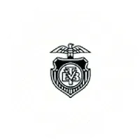 The Twin Valley Bank logo